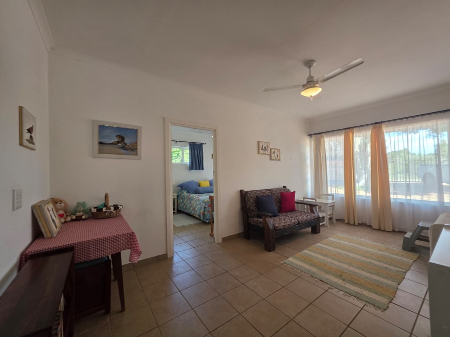 3 Bedroom Property for Sale in Riversbend Eastern Cape
